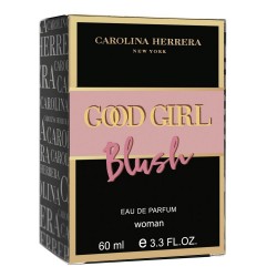 Парфюм женский Carolina Herrera Good Girl Blush 60 мл