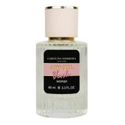 Парфюм женский Carolina Herrera Good Girl Blush 60 мл