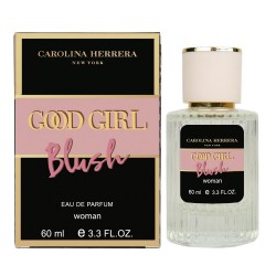 Парфюм женский Carolina Herrera Good Girl Blush 60 мл