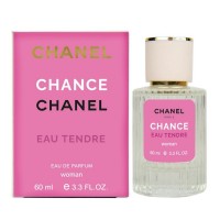 Парфюм женский Chanel Chance Eau Tendre 60 мл