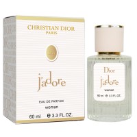 Парфюм женский Dior J`adore 60 мл