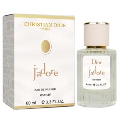 Парфюм жіночий Dior J`adore 60 мл