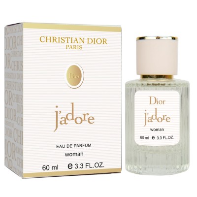 Парфюм жіночий Dior J`adore 60 мл