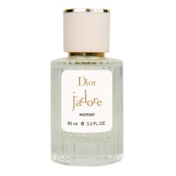 Парфюм жіночий Dior J`adore 60 мл