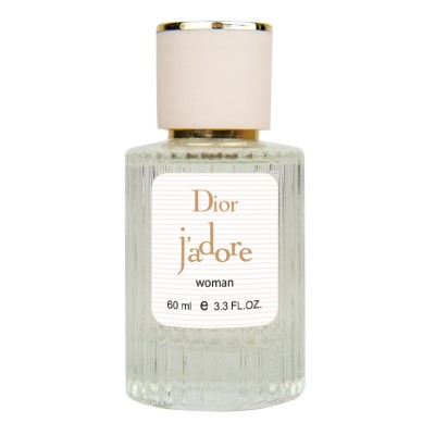Парфюм жіночий Dior J`adore 60 мл