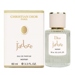 Парфюм жіночий Dior J`adore 60 мл
