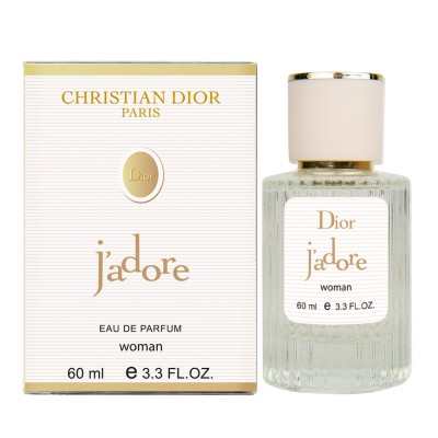 Парфюм жіночий Dior J`adore 60 мл