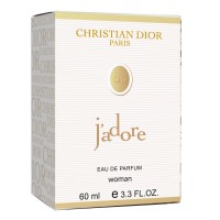Парфюм женский Dior J`adore 60 мл