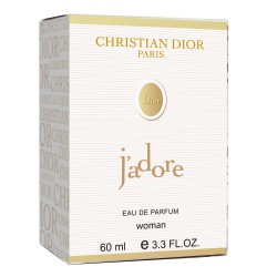 Парфюм жіночий Dior J`adore 60 мл