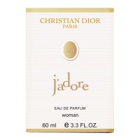 Парфюм женский Dior J`adore 60 мл