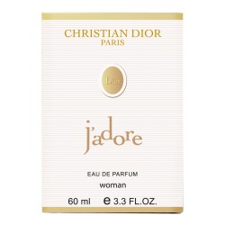 Парфюм жіночий Dior J`adore 60 мл