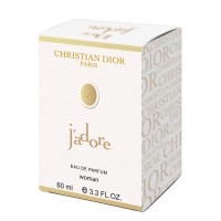 Парфюм женский Dior J`adore 60 мл