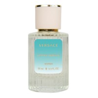 Парфюм женский Versace Crystal Emerald 60 мл