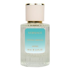 Парфюм женский Versace Crystal Emerald 60 мл