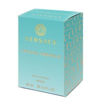 Парфюм женский Versace Crystal Emerald 60 мл