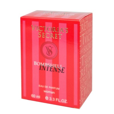 Парфум жіночий Victoria`s Secret Bombshell Intense 60 мл