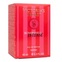 Парфюм женский Victoria`s Secret Bombshell Intense 60 мл