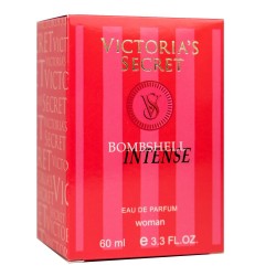 Парфум жіночий Victoria`s Secret Bombshell Intense 60 мл