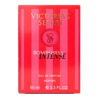 Парфюм женский Victoria`s Secret Bombshell Intense 60 мл