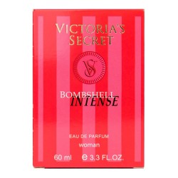Парфум жіночий Victoria`s Secret Bombshell Intense 60 мл