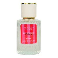 Парфюм женский Victoria`s Secret Bombshell Intense 60 мл