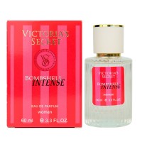 Парфюм женский Victoria`s Secret Bombshell Intense 60 мл