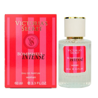 Парфум жіночий Victoria`s Secret Bombshell Intense 60 мл