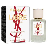 Парфюм жіночий Yves Saint Laurent Libre Berry Crush 60 мл