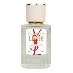 Парфюм жіночий Yves Saint Laurent Libre Berry Crush 60 мл
