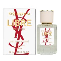 Парфюм жіночий Yves Saint Laurent Libre Berry Crush 60 мл