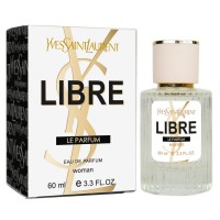 Парфюм жіночий Yves Saint Laurent Libre Le Parfum 60 мл