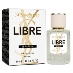 Парфюм жіночий Yves Saint Laurent Libre Le Parfum 60 мл