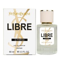 Парфюм жіночий Yves Saint Laurent Libre Le Parfum 60 мл