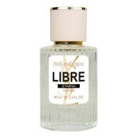 Парфюм жіночий Yves Saint Laurent Libre Le Parfum 60 мл