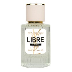 Парфюм жіночий Yves Saint Laurent Libre Le Parfum 60 мл