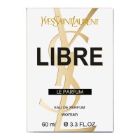 Парфюм жіночий Yves Saint Laurent Libre Le Parfum 60 мл