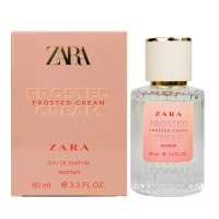 Парфум жіночий Zara Frosted Cream 60 мл