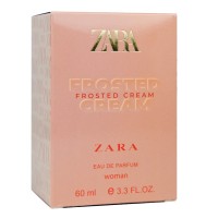 Парфум жіночий Zara Frosted Cream 60 мл