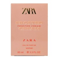 Парфум жіночий Zara Frosted Cream 60 мл