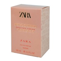 Парфум жіночий Zara Frosted Cream 60 мл