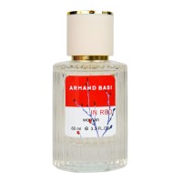 Парфум жіночий Armand Basi In Red 60 мл