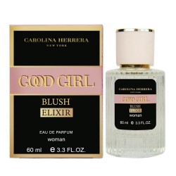 Парфюм женский Carolina Herrera Good Girl Blush Elixir 60 мл
