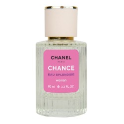 Парфюм женский Chanel Chance Eau Splendide 60 мл