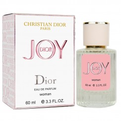 Парфюм жіночий Dior Joy 60 мл