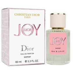 Парфюм жіночий Dior Joy 60 мл