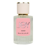 Парфюм женский Dior Joy 60 мл