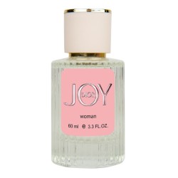 Парфюм жіночий Dior Joy 60 мл