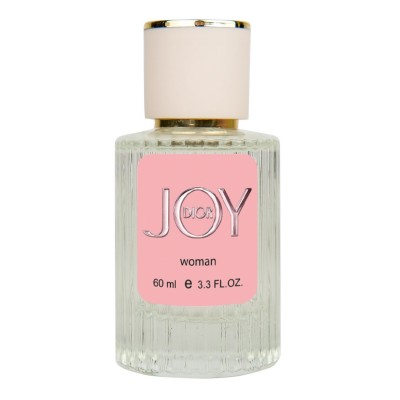 Парфюм жіночий Dior Joy 60 мл