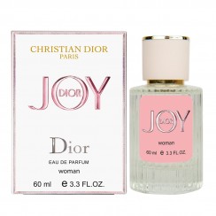 Парфюм жіночий Dior Joy 60 мл