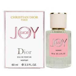 Парфюм жіночий Dior Joy 60 мл